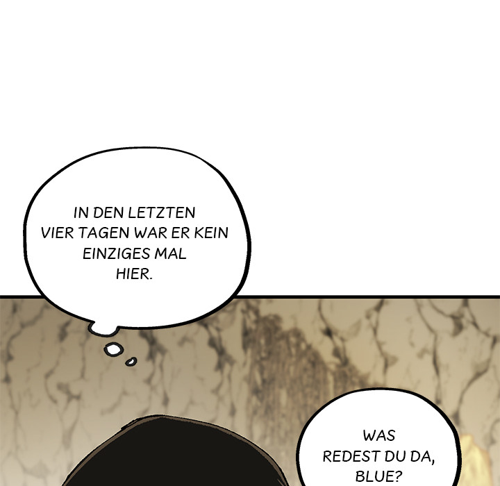 Eine hungrige Seele - episode 26 - 50