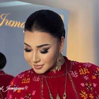 TikTok Account - aysuluwgurdowa