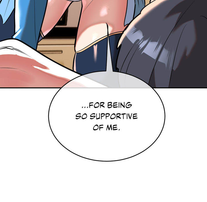 Magic-Girl Service - UNCENSORED - episode 14 - 120