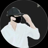 md_nadim_media_1m