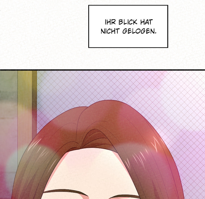 Milk Therapy - episode 5 - 211