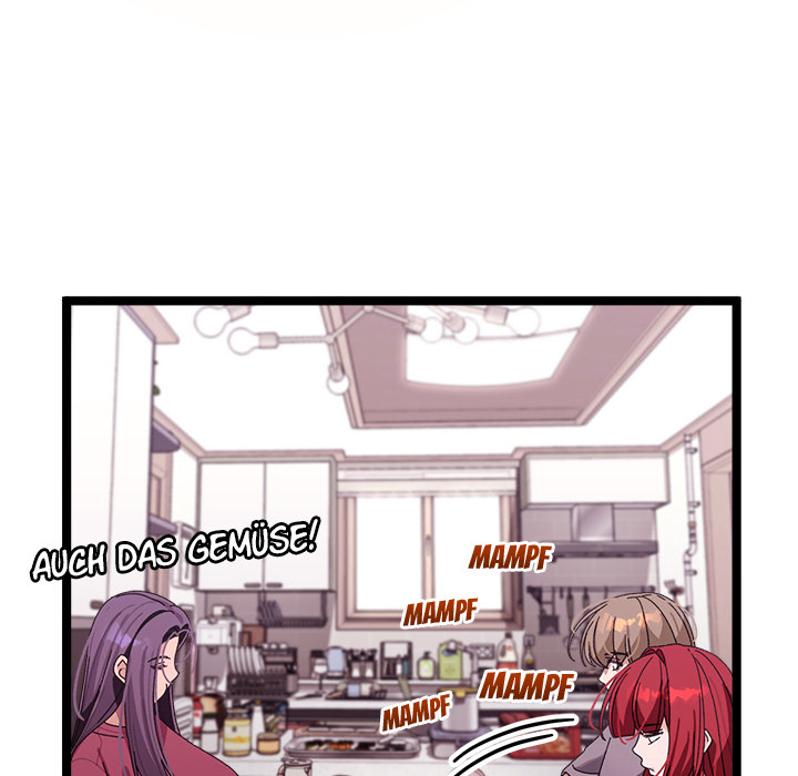 Doppelte Stärke, Doppeltes Ich - episode 5 - 51