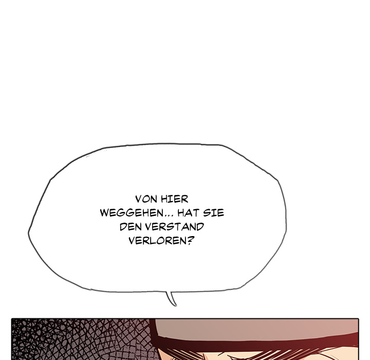Yeongnos Giftzähne - episode 18 - 91