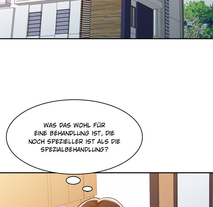 Legendäre Hände - episode 9 - 72