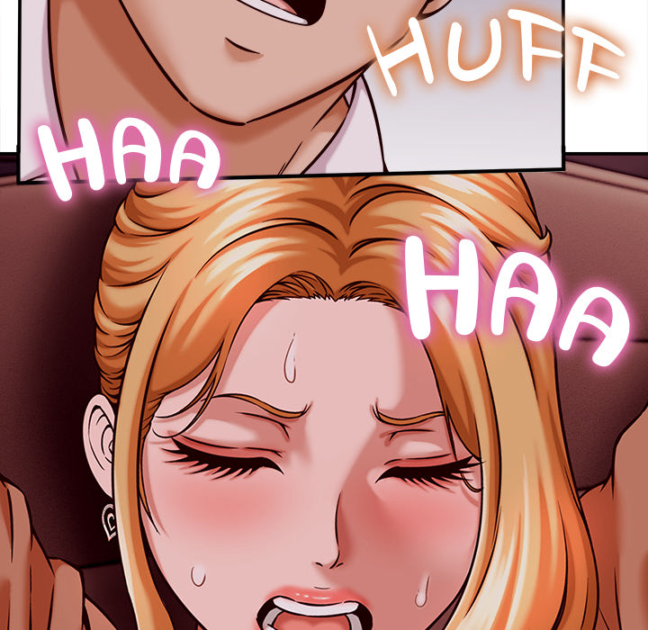 Right Under His Roof - episode 15 - 87