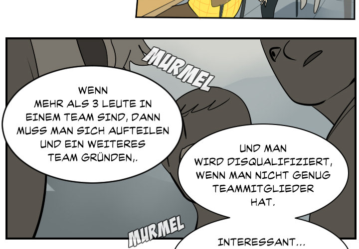 Ultimiter - episode 55 - 3