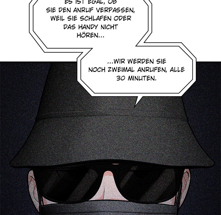 Mein Monat mit einer Zicke - episode 6 - 98