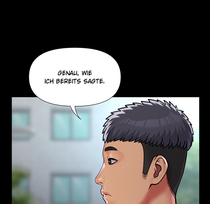 Frauenschwarm - episode 131 - 4