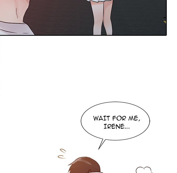 My Stepmom's Plan - episode 14 - 9