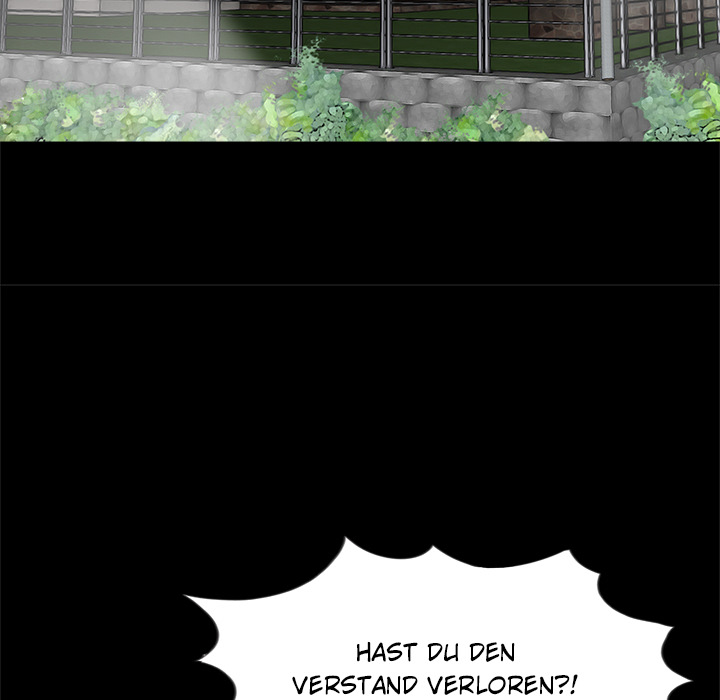 Nachtschicht in Gangnam - episode 9 - 92