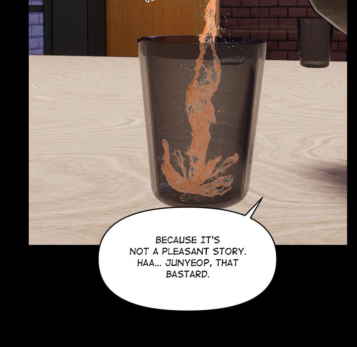 Come to My Place - episode 9 - 64