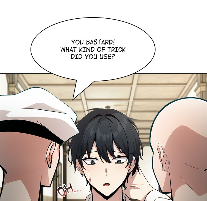 Draco-Knight Commander - UNCENSORED - episode 23 - 55