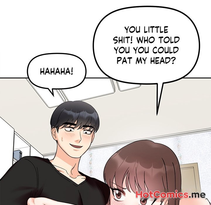 Secret Siblings - episode 8 - 77