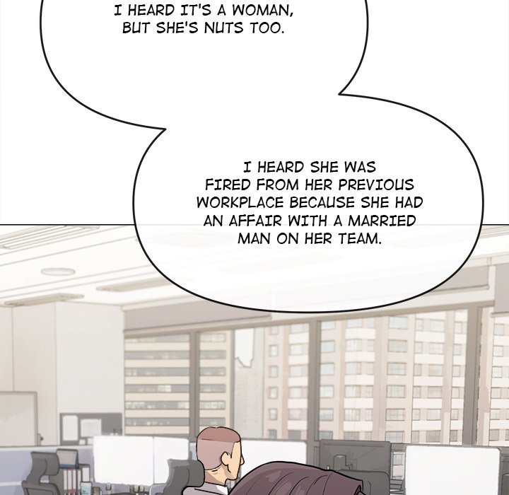 Someone Stop Her! - UNCENSORED - episode 12 - 12
