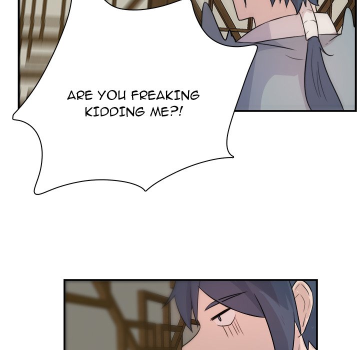 The Tiger, The Sun and The Moon - episode 8 - 27