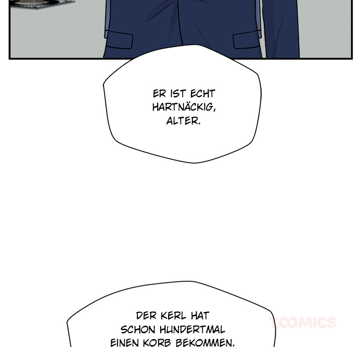 Verliebt, verlobt, verhext! - episode 5 - 107