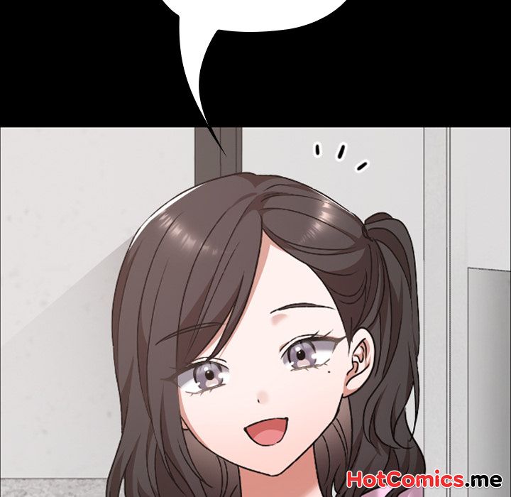 Don't Tell Anyone at School! - UNCENSORED - episode 28 - 99