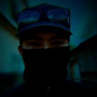 warasethiy90