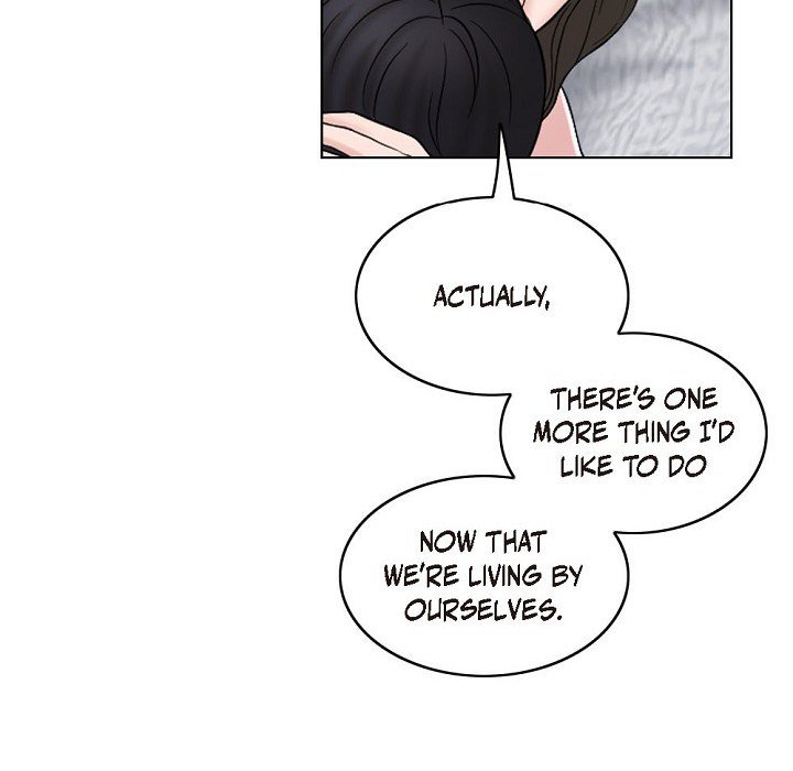 Wife for 1000 Days - episode 11 - 87