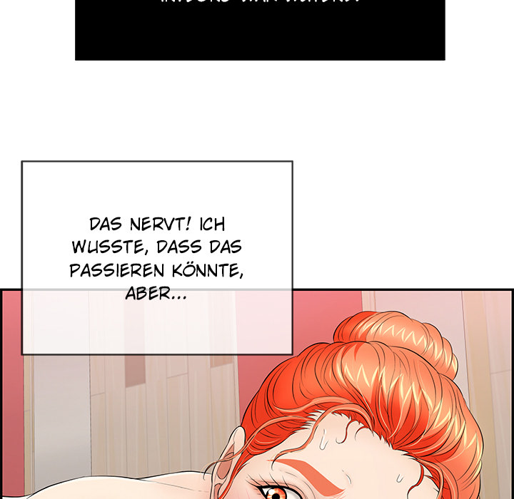 Femme Fatale - episode 46 - 43