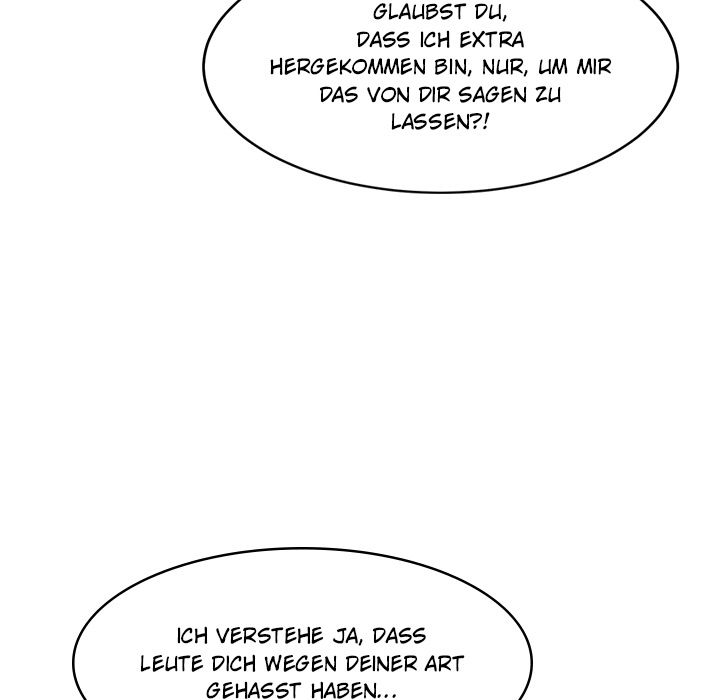 Was sich neckt... - episode 27 - 92
