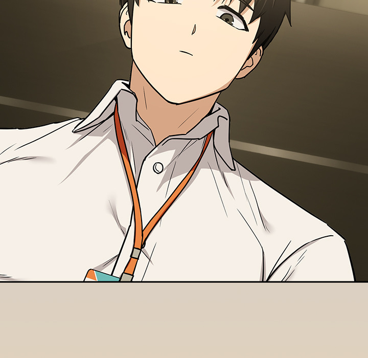 Dating After Work - episode 26 - 31