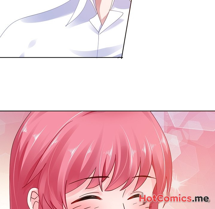 A Marriage for Sale - episode 23 - 57
