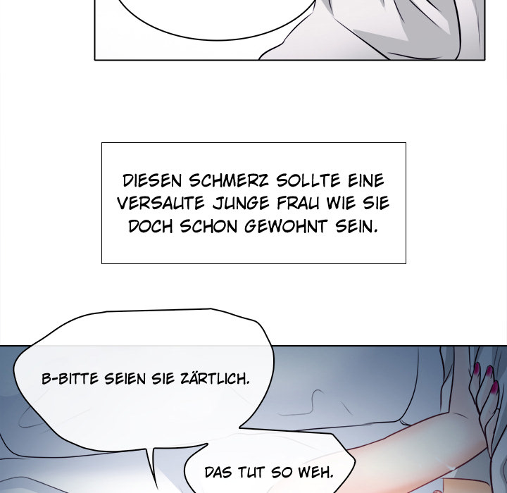 Untreu - episode 8 - 67