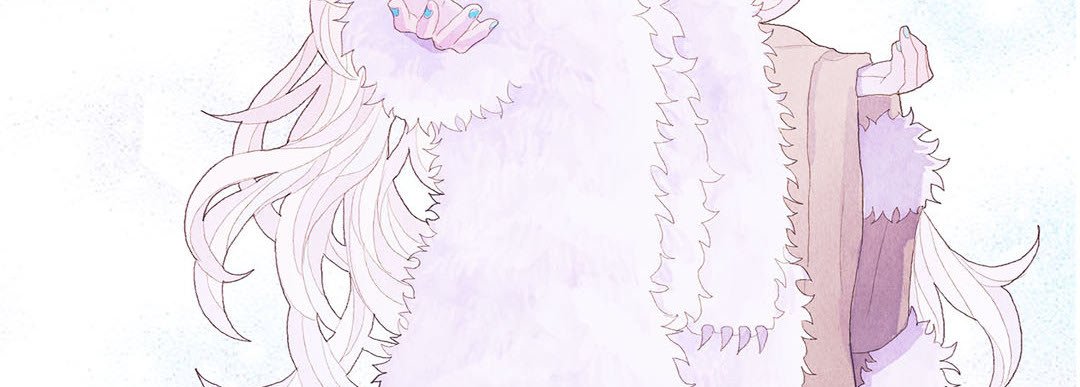 Magic Soup - episode 2 - 93