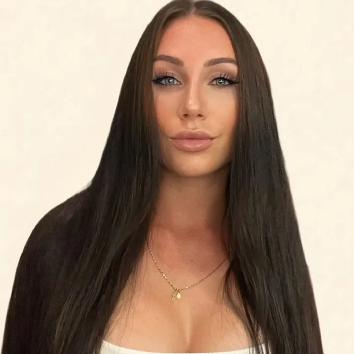 jennifayblackburn