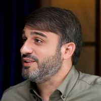 TikTok Account - https://p16-sg.tiktokcdn.com/tos-alisg-avt-0068/752f20267c314e4aeb63099bde973891~tplv-tiktokx-cropcenter:200:200.jpeg