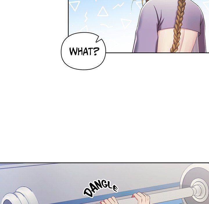 Master, Do You Need A Hand? - episode 2 - 87