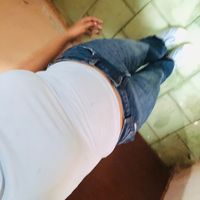 kai._3126