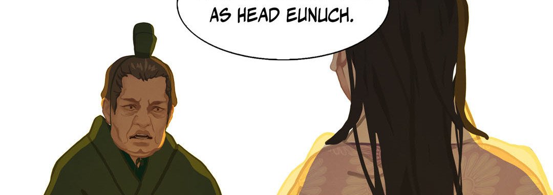 The Palace of Bardo - episode 3 - 37