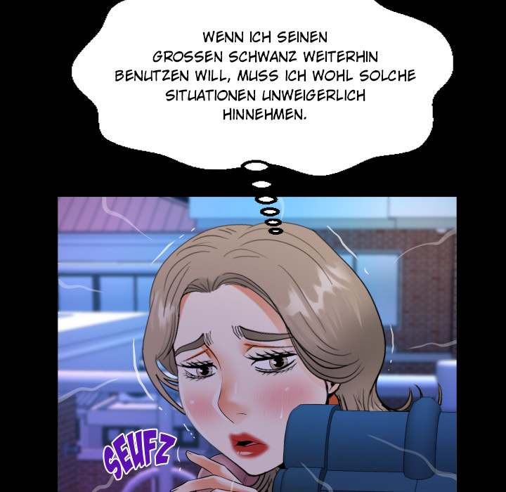 Knock Knock - episode 133 - 68