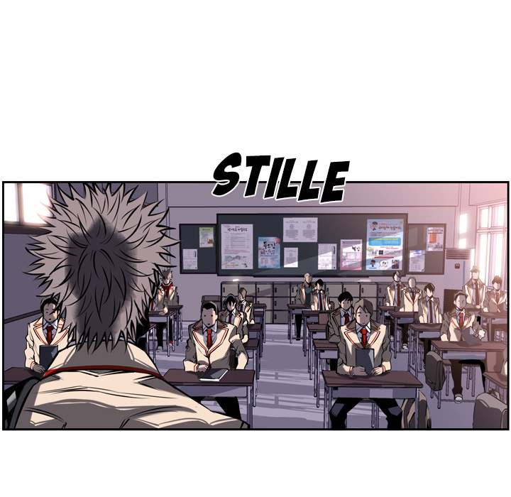 Supernova - episode 12 - 39
