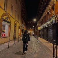 TikTok Account - https://p16-sg.tiktokcdn.com/tos-alisg-avt-0068/753088ff95baa3fe826dafe5510112c4~tplv-tiktokx-cropcenter:200:200.jpeg