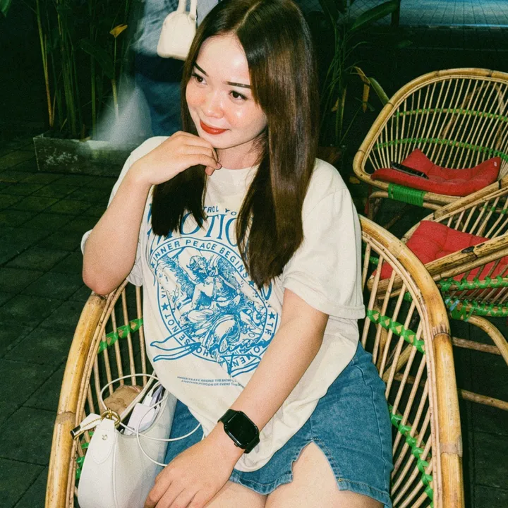 cntaalivia1