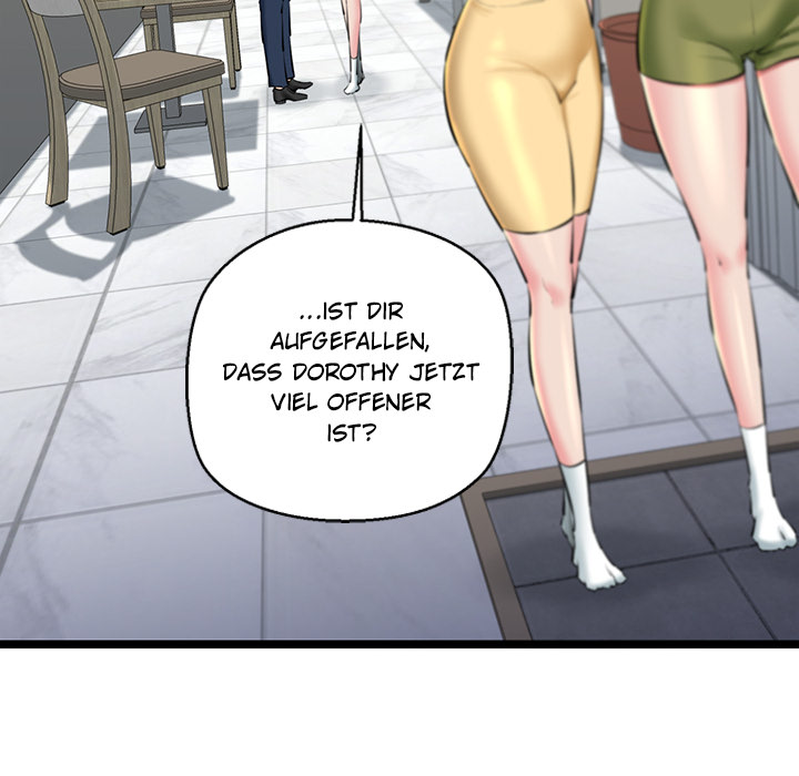 Cheerleader - episode 27 - 99