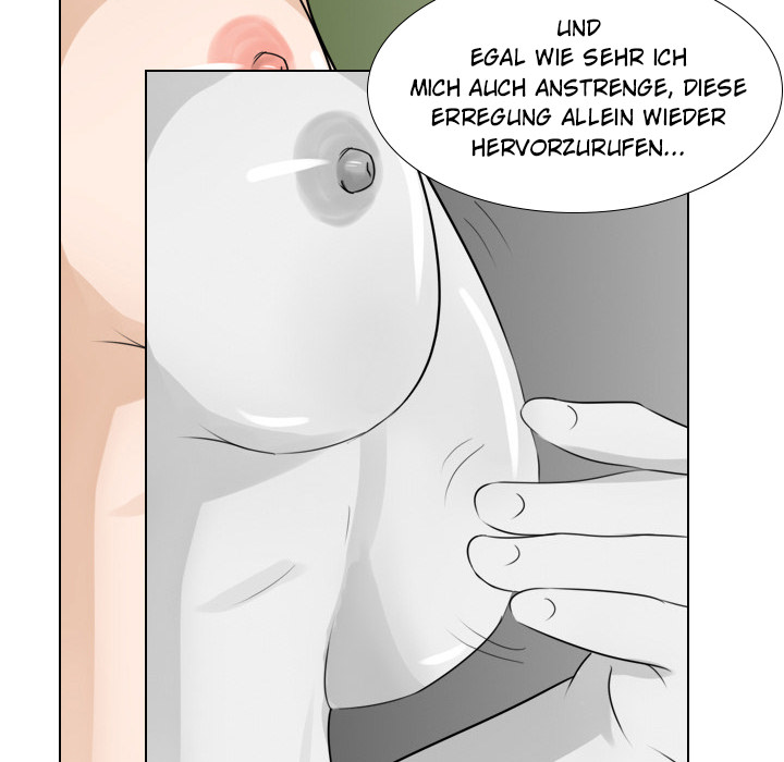 Maros Suche nach der wahren Liebe - episode 15 - 7