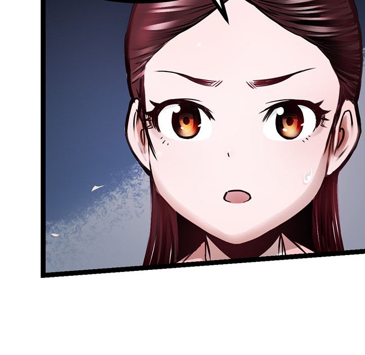 River Where the Moon Rises - episode 2 - 34