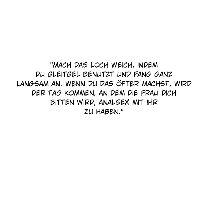 Ich bin dein - episode 24 - 135