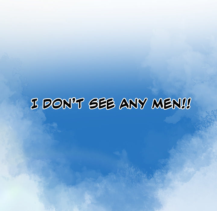 No Man's Land - episode 7 - 5