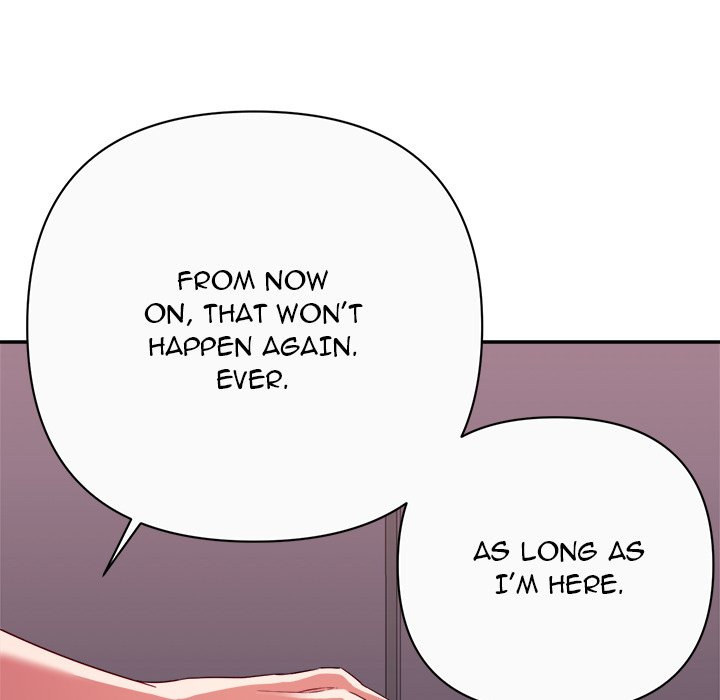 New Flavors - episode 13 - 37