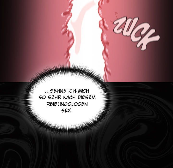 Der Messias und seine Jünger - episode 30 - 55