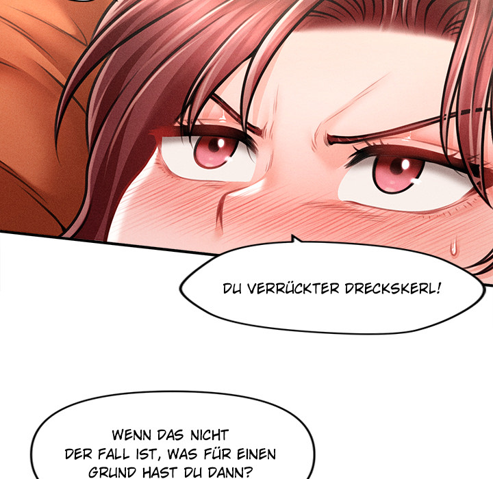 Der jüngste Erbe - episode 13 - 36