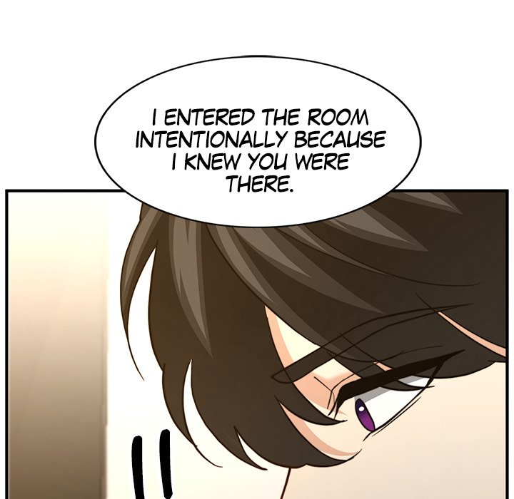 Recessive Omega K's Secret [Season 2] - episode 29 - 24