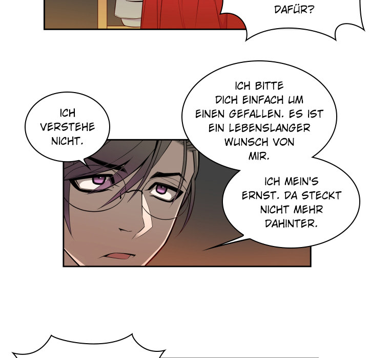 Zum Fressen gern! - episode 6 - 42