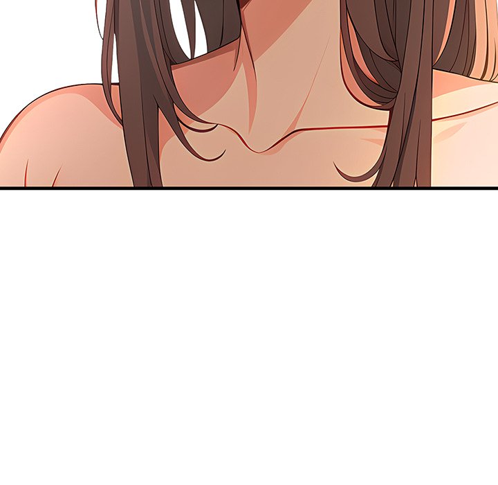 Stepping Out of the Shower to Find a Mysterious Beauty in My Bed - episode 7 - 98