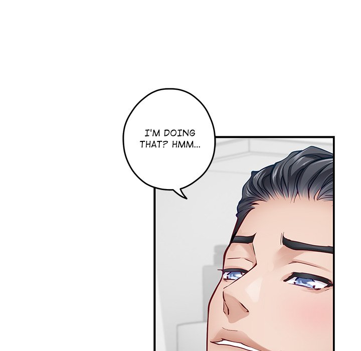 God of Ecstasy - episode 13 - 64